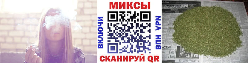 Бутират вода  Грязовец 