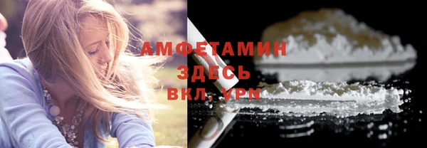 a pvp Богданович