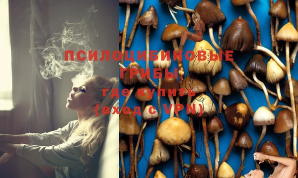экстази Бронницы