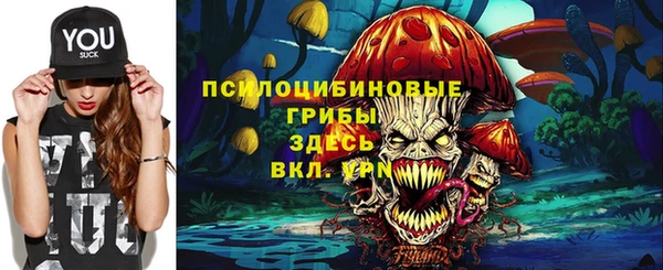 экстази Бронницы