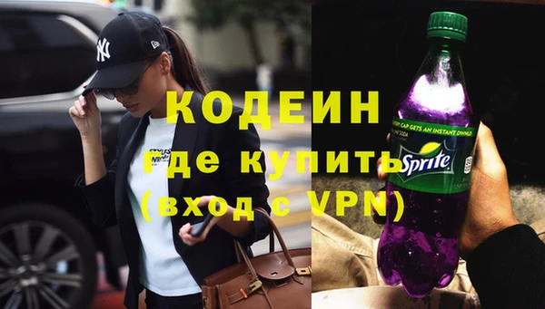 гашик Иннополис