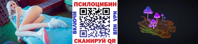 Галлюциногенные грибы Magic Shrooms  Грязовец 